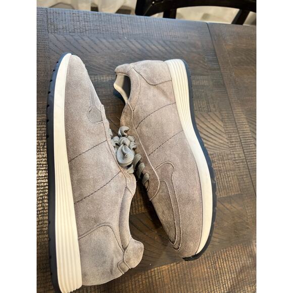 To Boot New York shoes - Picture 9 of 10